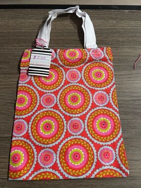 Hand made gift bag